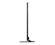HISENSE 100U8Q 100" Mini LED 165 Hz 4K Dolby Vison Atmos - 1338857 - zdjęcie 5